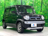大好評のボディコーティング「弾スプラッシュコート」もご納車までに施工可能。通常のガラスコートと異なる、耐久年数6年の無機質ガラスコーティングが、ボディをキレイな状態に保ってくれます。