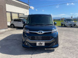 タンク 1.0 G 4WD 