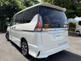 安心の全車保証付き!(※部分保証、国産車は納車後3ヶ月、輸入車は納車後1ヶ月の保証期間となります)。その他長期保証(有償)もご用意しております!※長期保証を付帯できる車両には条件がございます。