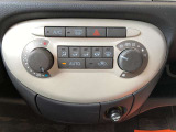 気になる事やご不明な点がございましたら無料電話0078-6002-068130までお気軽にご連絡下さい!