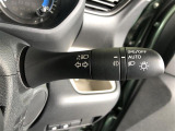 気になる車はすぐにお問い合わせください!画面右側の0066から始まる無料ダイヤルからお問い合わせ下さい!専門スタッフがお車のご質問にお答えいたします!