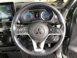 デリカミニ T プレミアム 4WD 修復歴無し