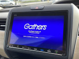 フリード 1.5 ハイブリッド G ホンダセンシング 修復歴無し