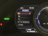 商談ルームにはキッズルームも完備しています☆お子様連れでもゆっくりとお車をお選びいただけます!
