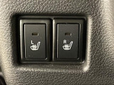 気になる車はすぐにお問い合わせください!画面右側の0066から始まる無料ダイヤルからお問い合わせ下さい!専門スタッフがお車のご質問にお答えいたします!