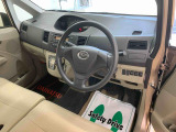 チョットでも気になったお車は「お気に入り」に登録をおねがいします。店舗からのメッセージをご案内させていただいております。