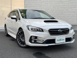 現車の確認はお電話でも承っております。【ハリアー/エクストレイル/ヴェゼル/C-HR/プリウス/シエンタ/オデッセイ/SUV/ミニバン/コンパクト/ハイブリッド】続々入庫中!