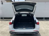 全国お届け納車可能!!全車メーカー保証付!!ネット商談受付中!メルセデス・ベンツ東名静岡054-203-2001