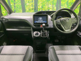 ノア 2.0 Si 