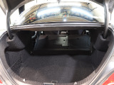 全車無料2年保証付き販売!!安心のアフターサービスでベンツライフをお愉しみ下さいませ。