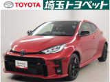 スムーズな対応を心掛けております。お待たせするのは大変申し訳ないので、ご来店の際は在庫のご確認とご来店予約をお願いします。埼玉・東京・神奈川・千葉・群馬・栃木・茨城・山梨・長野・静岡の販売に限ります。