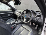 3シリーズグランツーリスモ 320d xドライブ Mスポーツ 4WD 本革シート