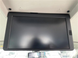 セレナ 1.2 e-POWER ハイウェイスター V アーバンクロム 修復歴無し