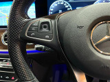 Eクラス E400 4マチック エクスクルーシブ 4WD 4WD 本革シート