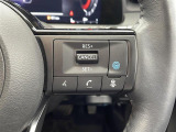 商談ルームにはキッズルームも完備しています☆お子様連れでもゆっくりとお車をお選びいただけます!
