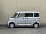 フレアワゴン ハイブリッド XS 4WD 