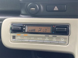 気になる車はすぐにお問い合わせください!画面右側の0066から始まる無料ダイヤルからお問い合わせ下さい!専門スタッフがお車のご質問にお答えいたします!