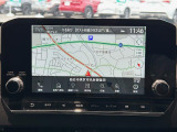 アウトランダーPHEV 2.4 G 4WD 4WD 修復歴無し