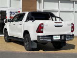安心の全車保証付き!(※部分保証、国産車は納車後3ヶ月、輸入車は納車後1ヶ月の保証期間となります)。その他長期保証(有償)もご用意しております!※長期保証を付帯できる車両には条件がございます。