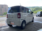 気になる事やご不明な点がございましたら無料電話0078-6002-068130までお気軽にご連絡下さい!