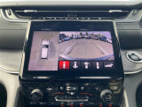 メンテナンスパックはご購入時だけのお得な点検・整備パック(有償)。点検コースと車検コースがございます。詳しくは店舗コーディネーターまでお問い合わせ下さい。