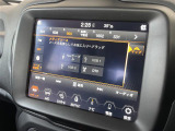 納車後のアフターもお近くのLIBERALAもしくはガリバー店舗(一部店舗除く)で対応が可能です。保証修理のほか、車検もお任せください。