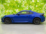 BRZ 2.4 S 