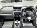 レヴォーグ 1.6 GT-S アイサイト 4WD 4WD 修復歴無し