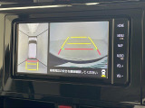 【 ドライブレコーダー 】運転中の記録を残します。事故などを起こした起こされた時の証拠を残します。