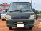 サンバートラック TC 4WD 