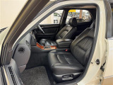 みなさまのお車選びのお手伝いをさせてください!スタッフ一同心よりご来店、お問い合わせをお待ちしております!