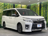 大好評のボディコーティング「弾スプラッシュコート」もご納車までに施工可能。通常のガラスコートと異なる、耐久年数6年の無機質ガラスコーティングが、ボディをキレイな状態に保ってくれます。