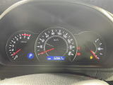気になる車はすぐにお問い合わせください!画面右側の0066から始まる無料ダイヤルからお問い合わせ下さい!専門スタッフがお車のご質問にお答えいたします!