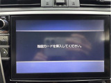 レヴォーグ 2.0 STI スポーツ アイサイト 4WD 後期モデル 300馬力!! STIフルエアロ 本革