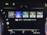 気になる車はすぐにお問い合わせください!画面右側の0066から始まる無料ダイヤルからお問い合わせ下さい!専門スタッフがお車のご質問にお答えいたします!