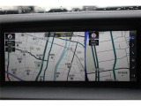 GS 300h I パッケージ 後期型 純正ナビ バックカメラ ブラックレ