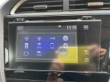 気になる車はまずはお気に入り登録をお願いいたします!