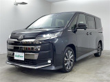 ノア 2.0 S-Z 修復歴無し