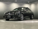 数ある車両の中から、弊社の1台をご覧いただきありがとうございます!徹底した品質管理の基、厳しいチェックをクリアした車だけを認定中古車としてお届け。