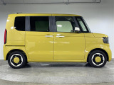 みなさまのお車選びのお手伝いをさせてください!スタッフ一同心よりご来店、お問い合わせをお待ちしております!