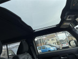 みなさまのお車選びのお手伝いをさせてください!スタッフ一同心よりご来店、お問い合わせをお待ちしております!