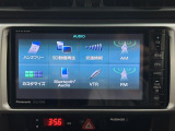 【オートローン】支払い回数が120回払い可能!ボーナスの併用払いが選べ、6回から120回払いまで自由に設定出来ます。