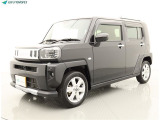 岐阜トヨペットの在庫車両をご覧いただきまして、誠に有難うございます。ご希望の1台をお探し下さいませ。岐阜トヨペット全店舗で購入可能です。きっとお探しの1台が見つかると思います。