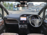 内装エクステリア