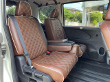 みなさまのお車選びのお手伝いをさせてください!スタッフ一同心よりご来店、お問い合わせをお待ちしております!