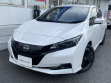 ★ご覧頂きまして誠に有難うございます★ ■お車の状態、ご質問、ご要望、保証内容、お支払い方法、ご納車までの流れ等、ご覧のお車が少しでも気になって頂きましたら、お気軽にお問い合わせください。