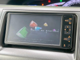 エスティマ 2.4 アエラス Gエディション 