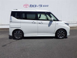 トヨタ認定中古車保証付!(1年間、距離無制限 HV車はHV保証付) 別途延長保証もご用意しております♪ ぜひ現車を確認にご来店ください