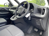 みなさまのお車選びのお手伝いをさせてください!スタッフ一同心よりご来店、お問い合わせをお待ちしております!