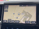 気になる車はすぐにお問い合わせください!画面右側の0066から始まる無料ダイヤルからお問い合わせ下さい!専門スタッフがお車のご質問にお答えいたします!